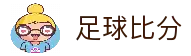 APP下载